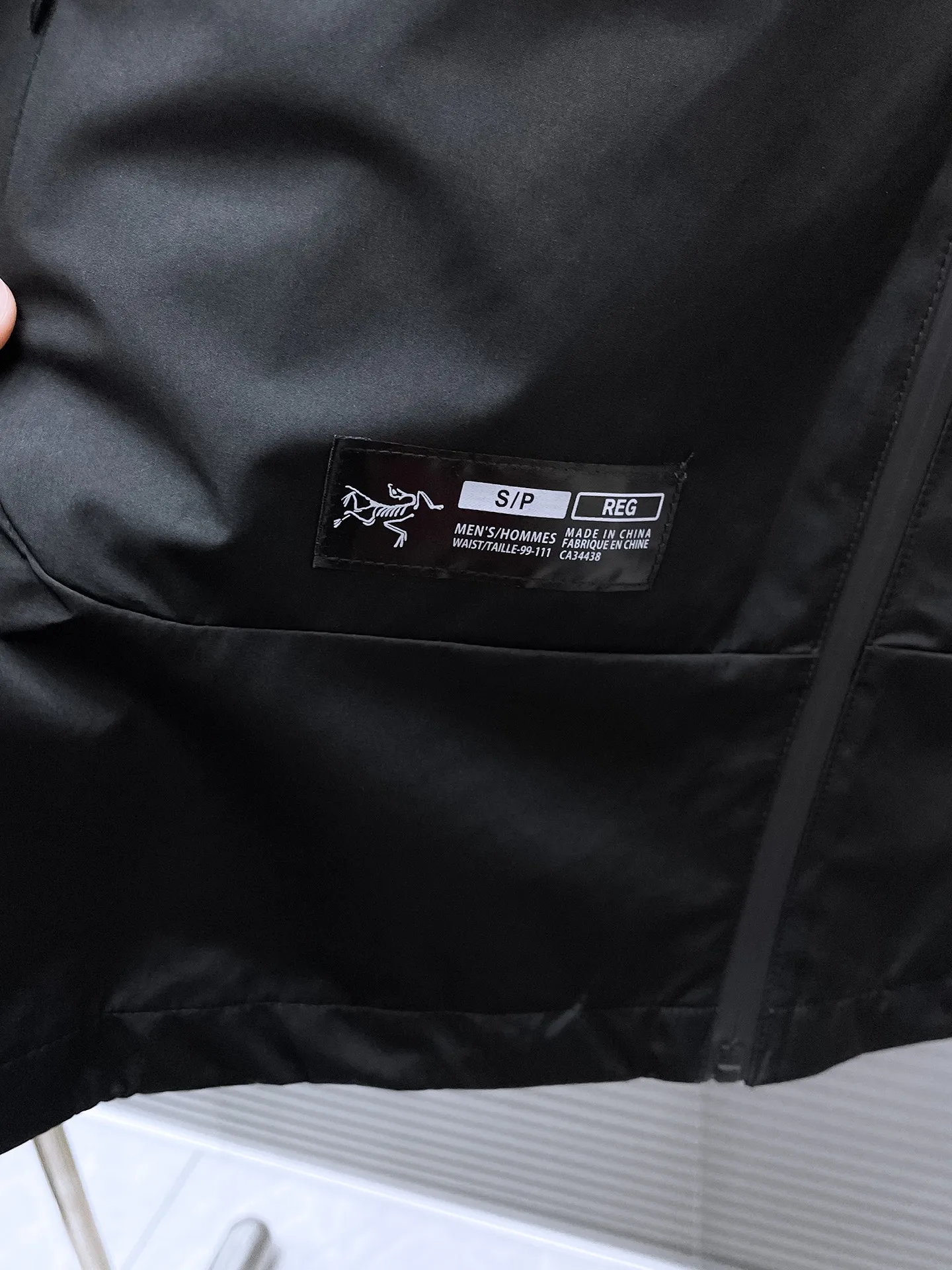 Same Style， ， 2026 New Arrival ， Original Premium Breathable ， ， ， Quality。 ， Sizes：M～3XL，